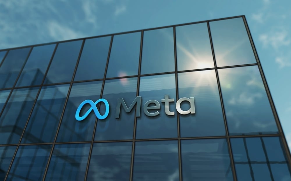 Supreme Court Rejects Meta's Appeal, Allowing Vermont's Instagram Addiction Lawsuit To Move Forward
