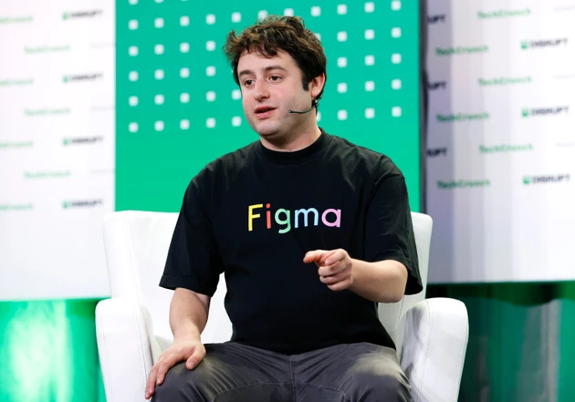 Figma, Klaviyo fall following earnings as bulk of software sector sees red