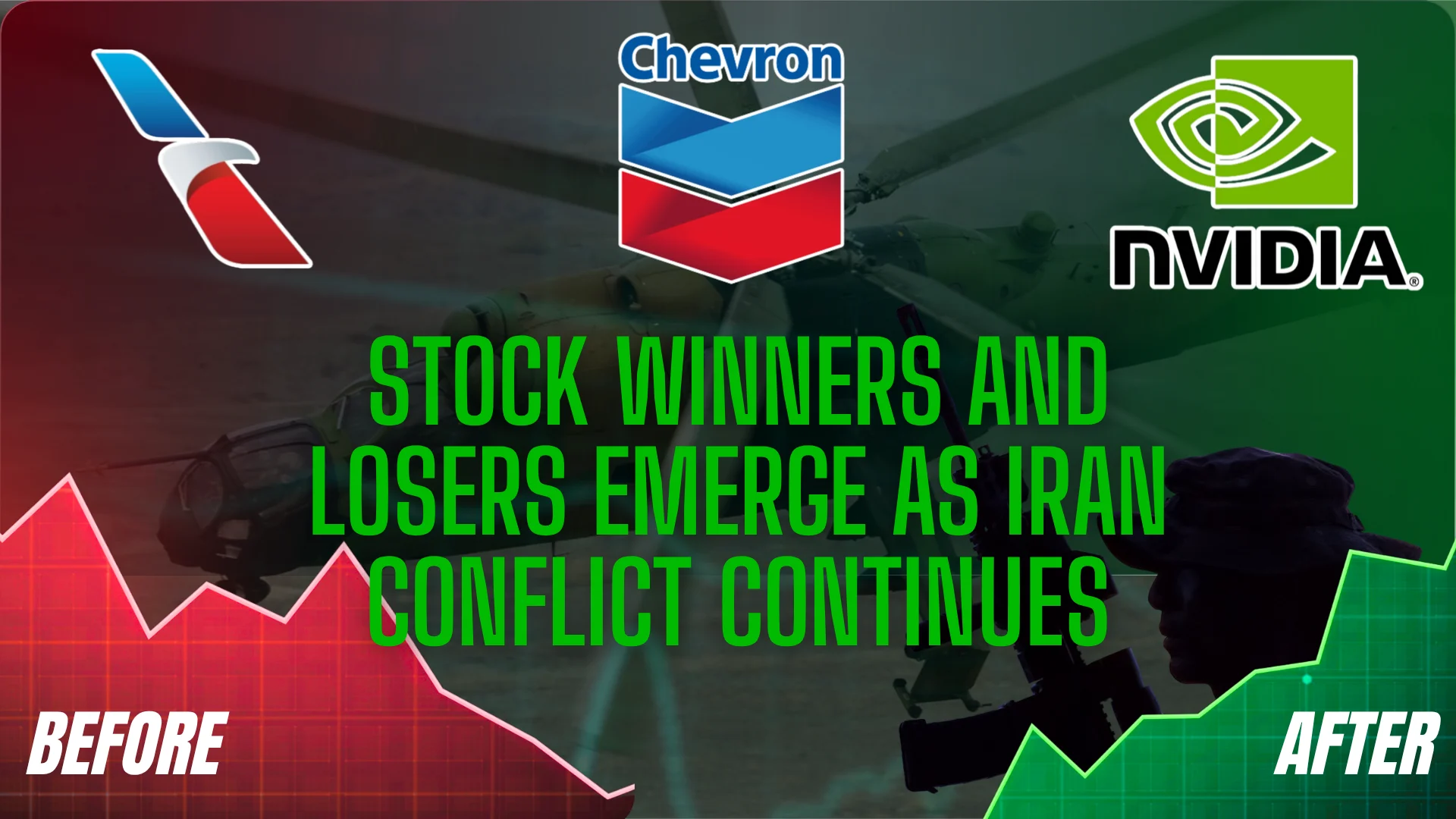 Oil Prices Fall on Iran War Deal Optimism: Pivot to This Stock Under $30 if The Deal Holds
