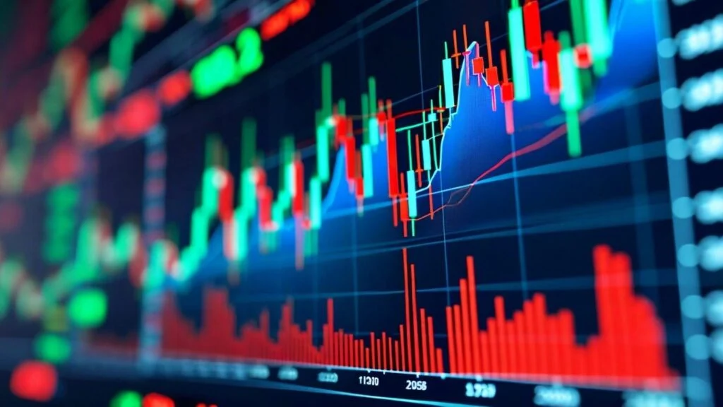 Nasdaq Gains 1%; PPL Posts In-Line Q4 Earnings