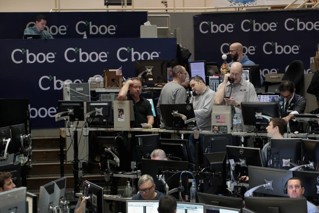 Cboe seeks to expand options trading into pre-market, after-hours sessions