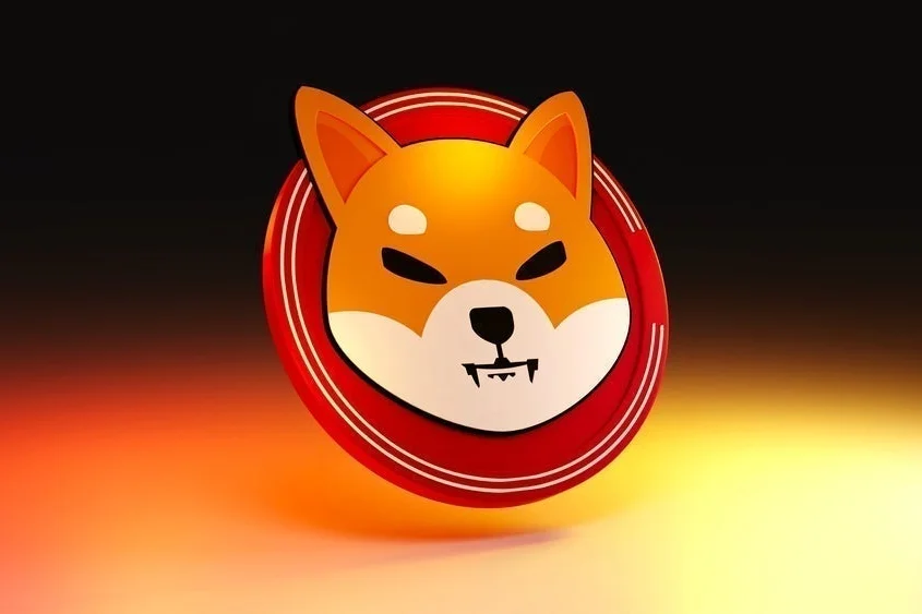 Shiba Inu Burns 28 Million Tokens, Rises 2%: What Is Going On?