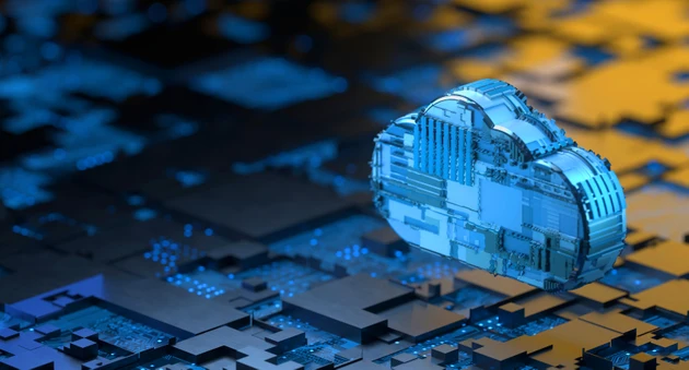 Datadog evolves from observability platform into control plane for AI systems: Benchmark