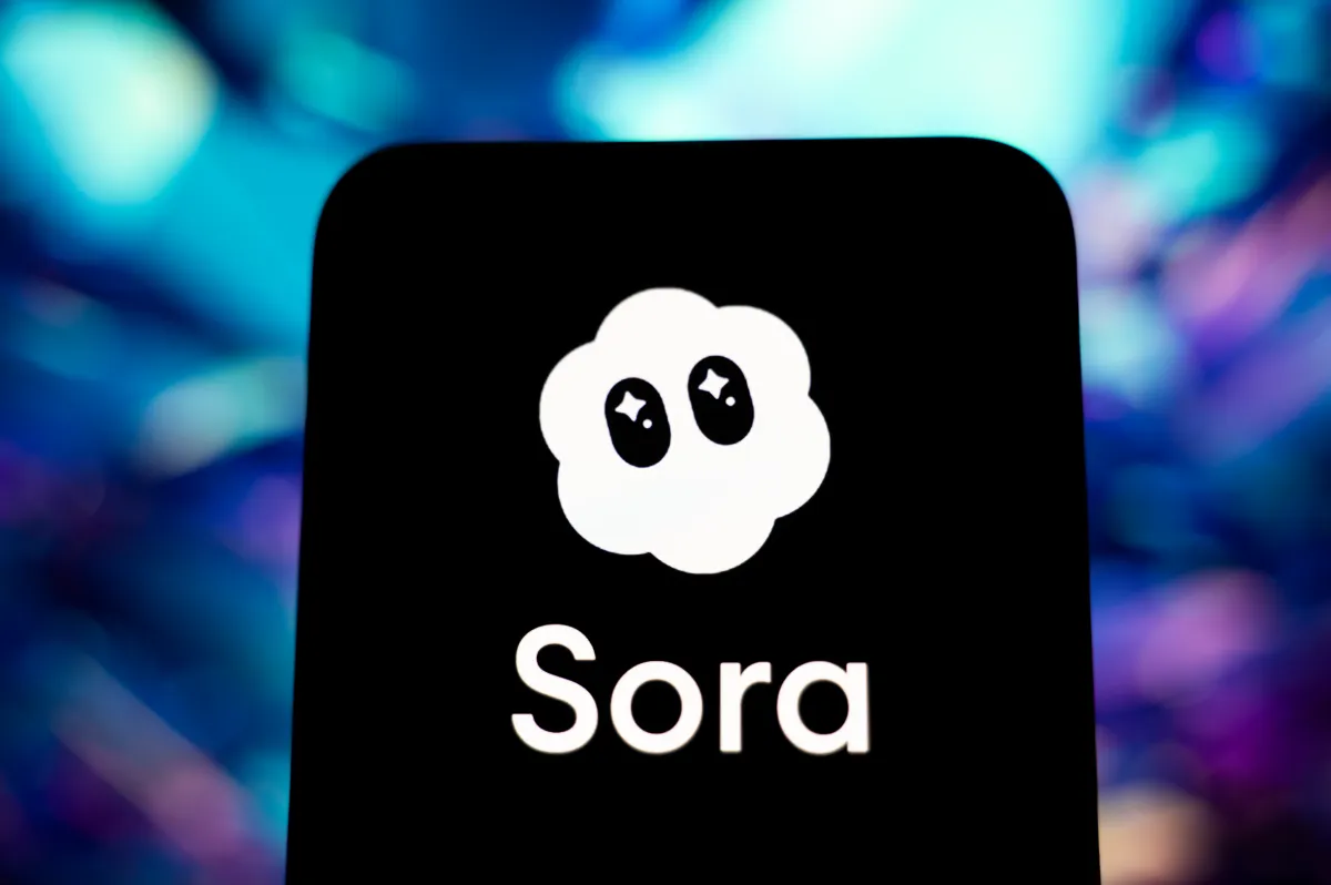 Sora’s shutdown could be a reality check moment for AI video