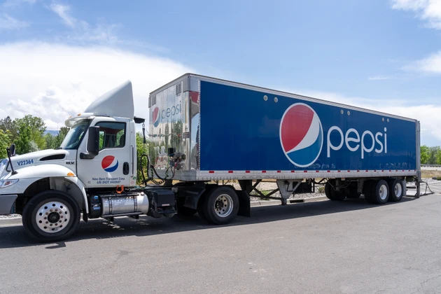 PepsiCo to cut costs, lower food prices in agreement with activist Elliott - WSJ