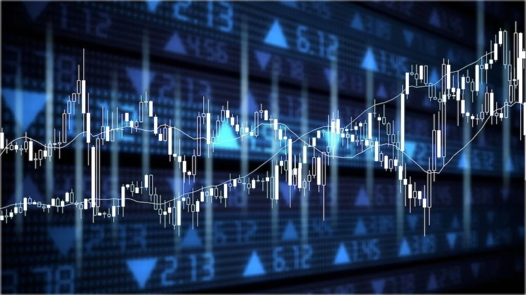 Progressive Stock Is On The Rise: What's Behind It?