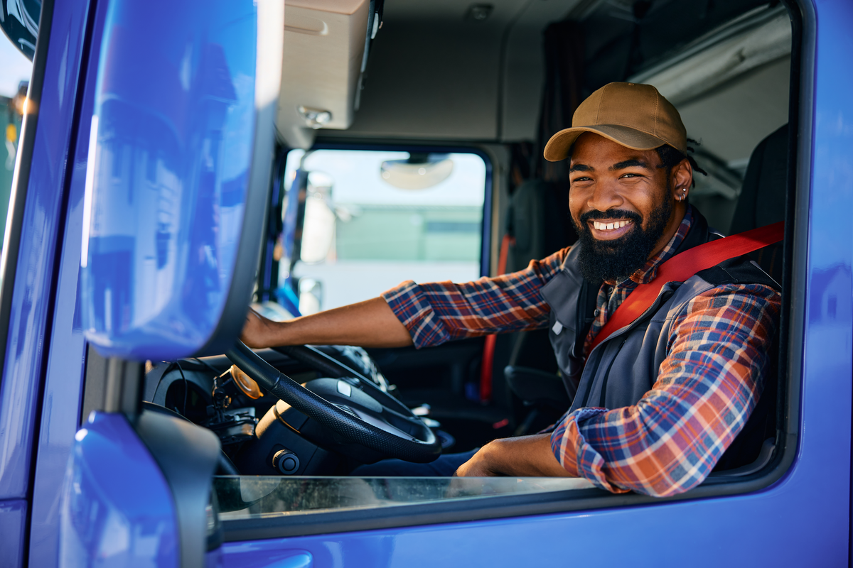 Financial Services Company Wealth Oklahoma Began Investing in Allison Transmission. Is the Stock a Buy?