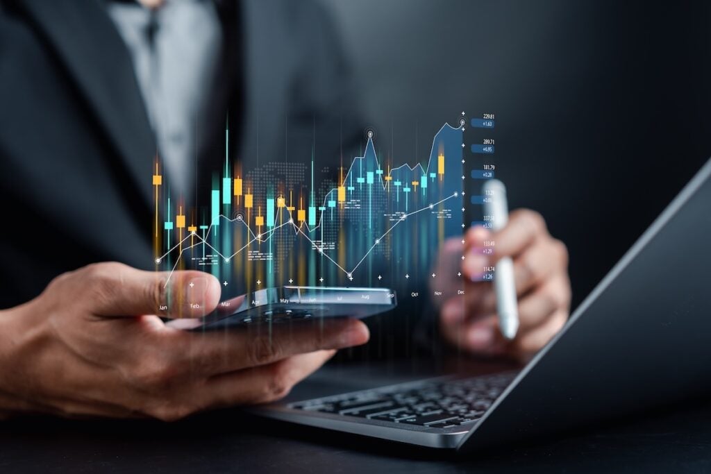 Bit Origin Stock Rallies Over 30% Pre-Market: Here's What You Should Know