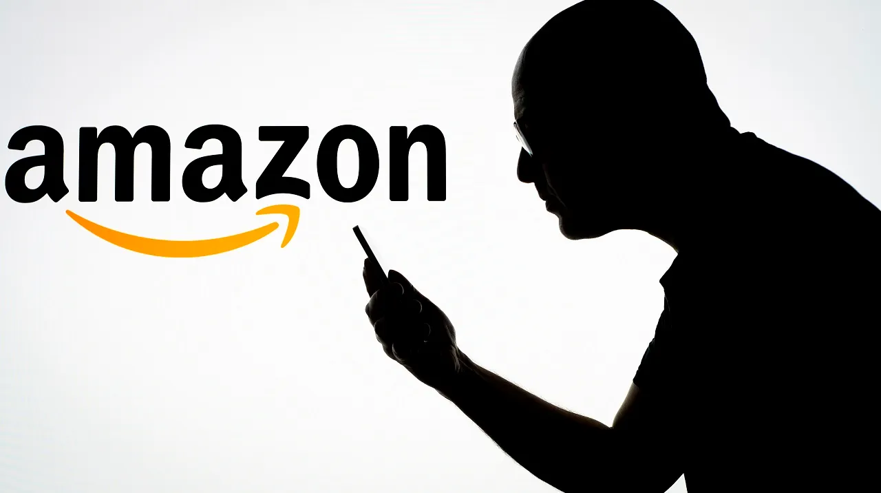 Amazon in talks to offer free mobile services to Prime members: Report - Fox Business