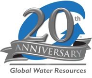 Global Water Resources Declares Monthly Dividend - Yahoo Finance