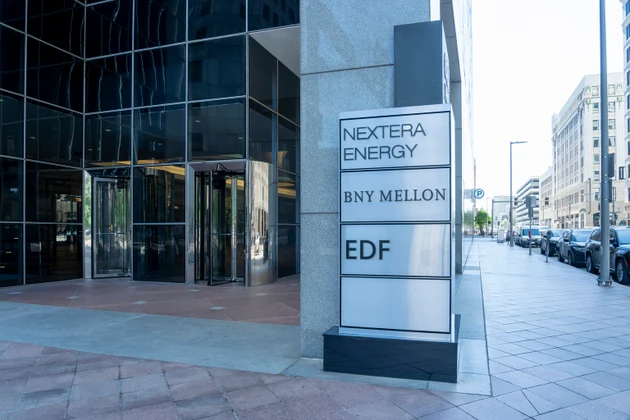 NextEra Energy Q2 earnings preview: Key checkpoint for backlog growth & capex