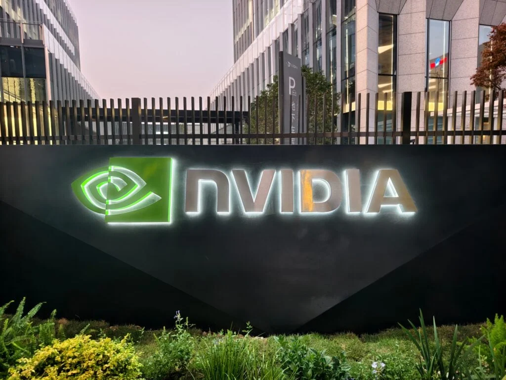 Nvidia Expands India Partnerships Amid $1 Billion National AI Initiative Focused On Sovereign Models, Startup Funding And Research