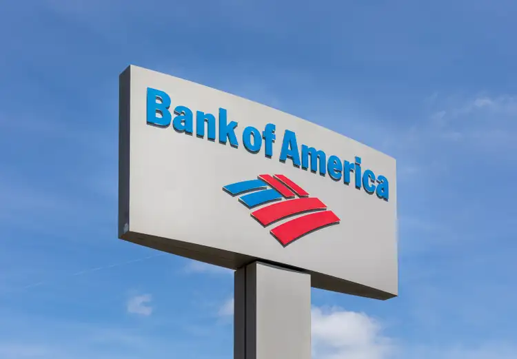 Bank of America to redeem $3B outstanding of senior notes due June 2026