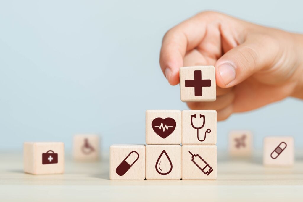 West Pharmaceutical CEO Highlights GLP-1 And Biologics Momentum