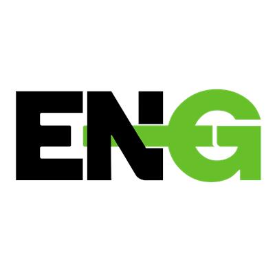 ENGlobal Announces Full Year 2023 Financial and Operating Results - Yahoo Finance