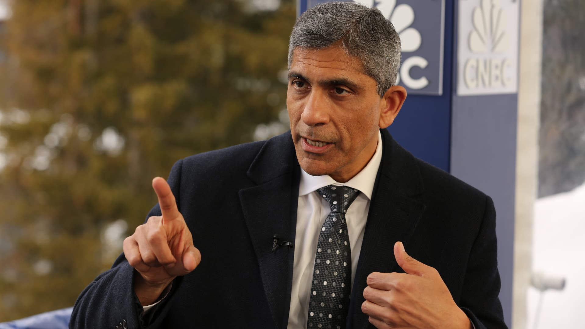 Honeywell stock is soaring — why there's plenty more room to run