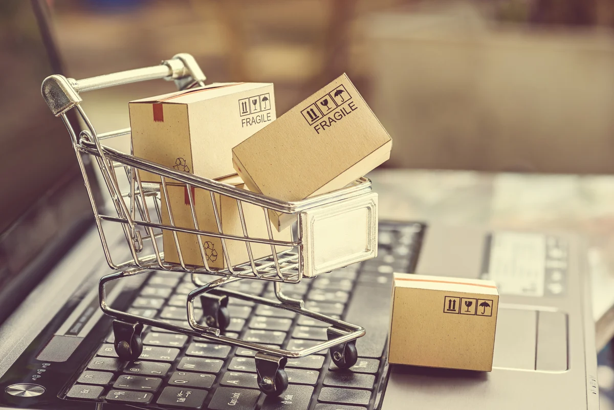 Got $1,000? 5 Stocks to Buy Now While They're on Sale.
