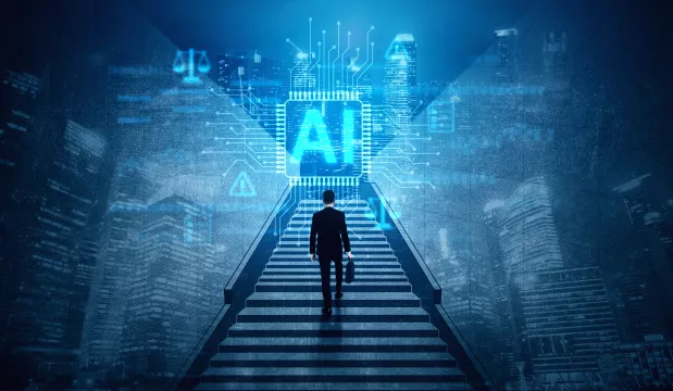 Buy Jabil Stock as AI Infrastructure Demand Fuels Strong Q4 Results?