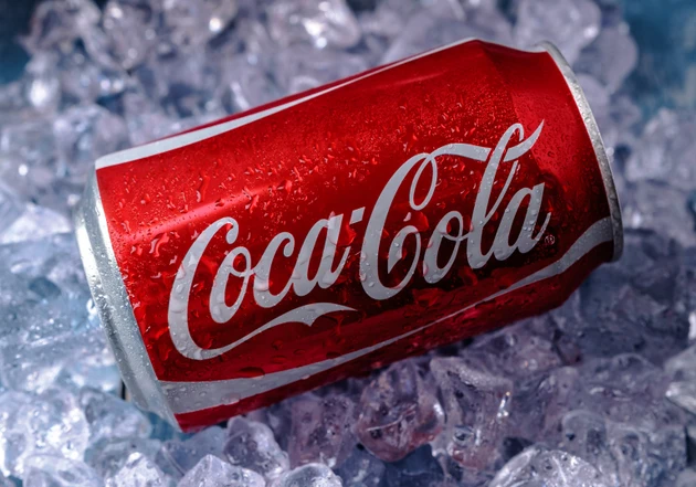 What investors can expect from Coca-Cola in 2026
