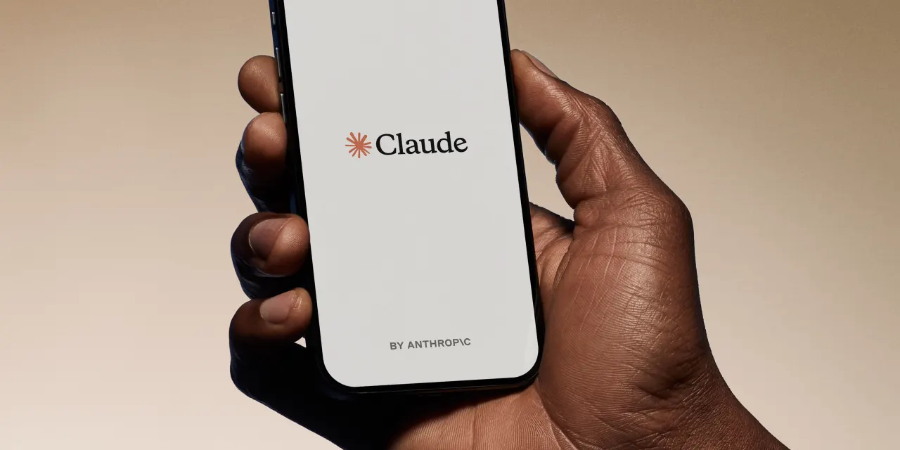 The newest AI megadeal involves Microsoft, Nvidia, Anthropic — and $45 billion