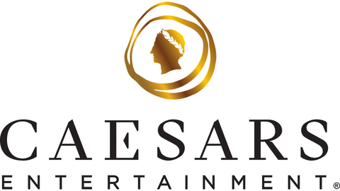 Caesars Entertainment Recognized as One of the 50 Most Community-Minded Companies in the U.S. for 9th Consecutive Year - Yahoo Finance
