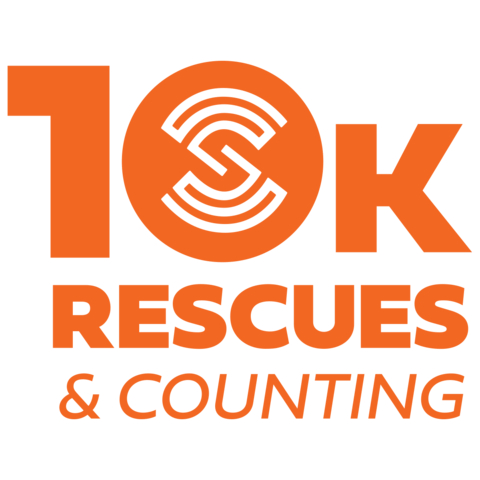 Globalstar Celebrates 10,000 Rescue Milestone with SPOT Brand Giveaway - Yahoo Finance