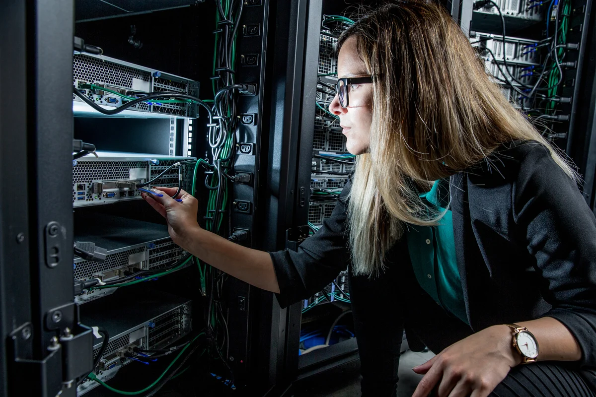 Alphabet Just Signaled That the Next Phase of the AI Revolution Has Arrived -- and Google's Parent Is Coming for Nvidia's Crown