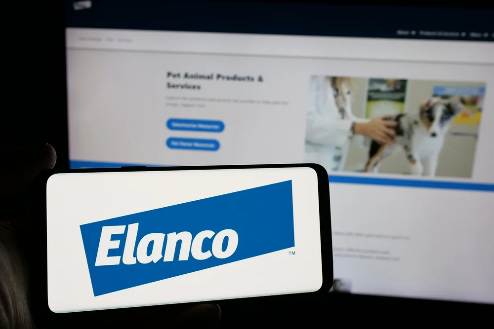 Elanco Animal Health Stock Is Undervalued: Analyst