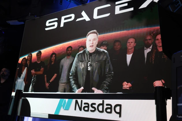 Judge approves Elon Musk's settlement with SEC in Twitter case despite 'misgivings'