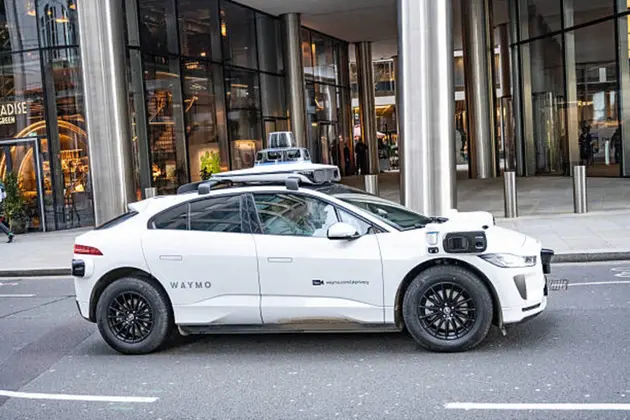 Waymo expands driverless rides in Denver, San Diego,Tampa; Zoox moves into Houston and San Diego