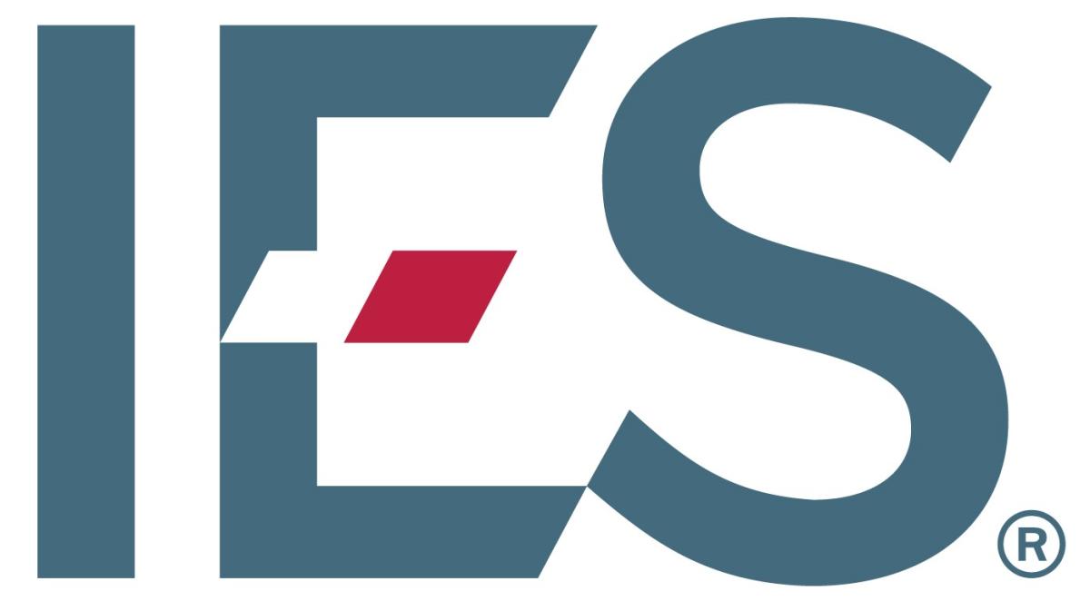 IES Holdings Announces Fiscal 2024 Second Quarter Results Earnings Release Schedule - Yahoo Finance
