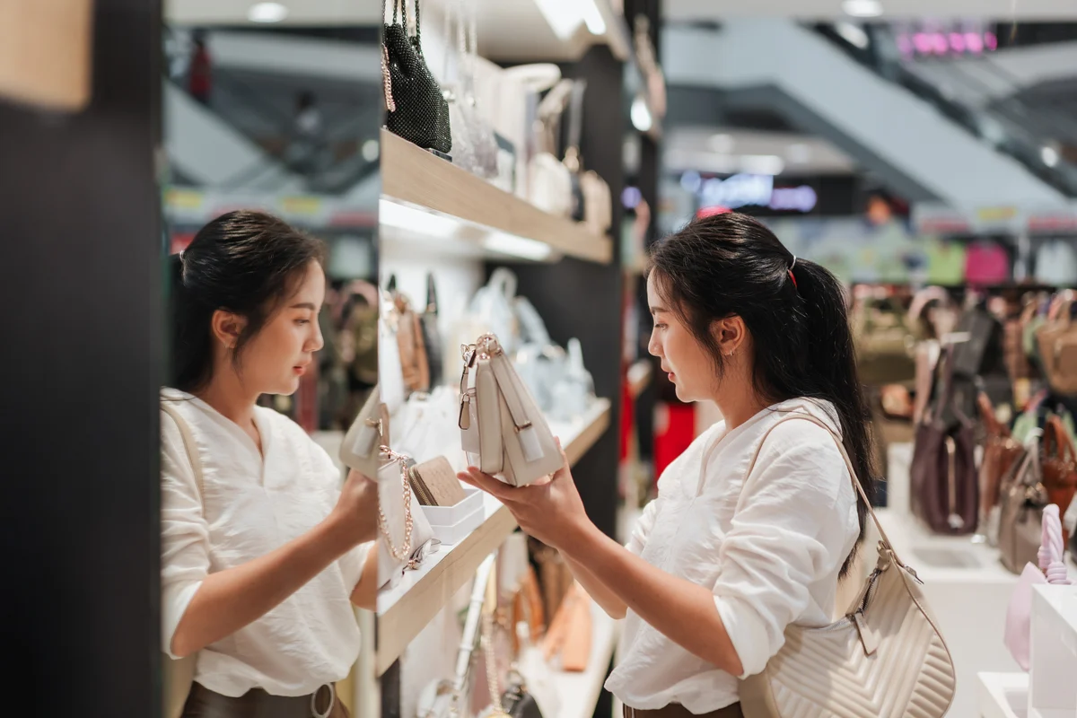 Where Will TJX Companies' Stock Be in 1 Year?