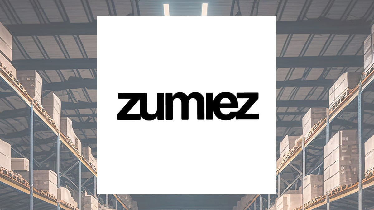 Zumiez Q2 Earnings Call Highlights
