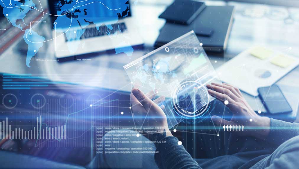 Enterprise Software Leader Appian Rebounds Near Buy Point After Short-Lived Breakout