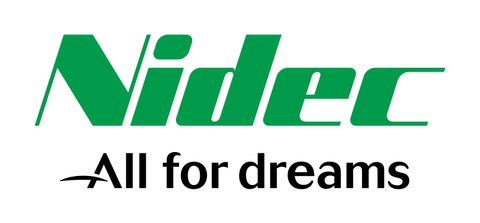 Nidec Announces Financial Results for Fiscal Year Ended March 31, 2024 - Yahoo Finance