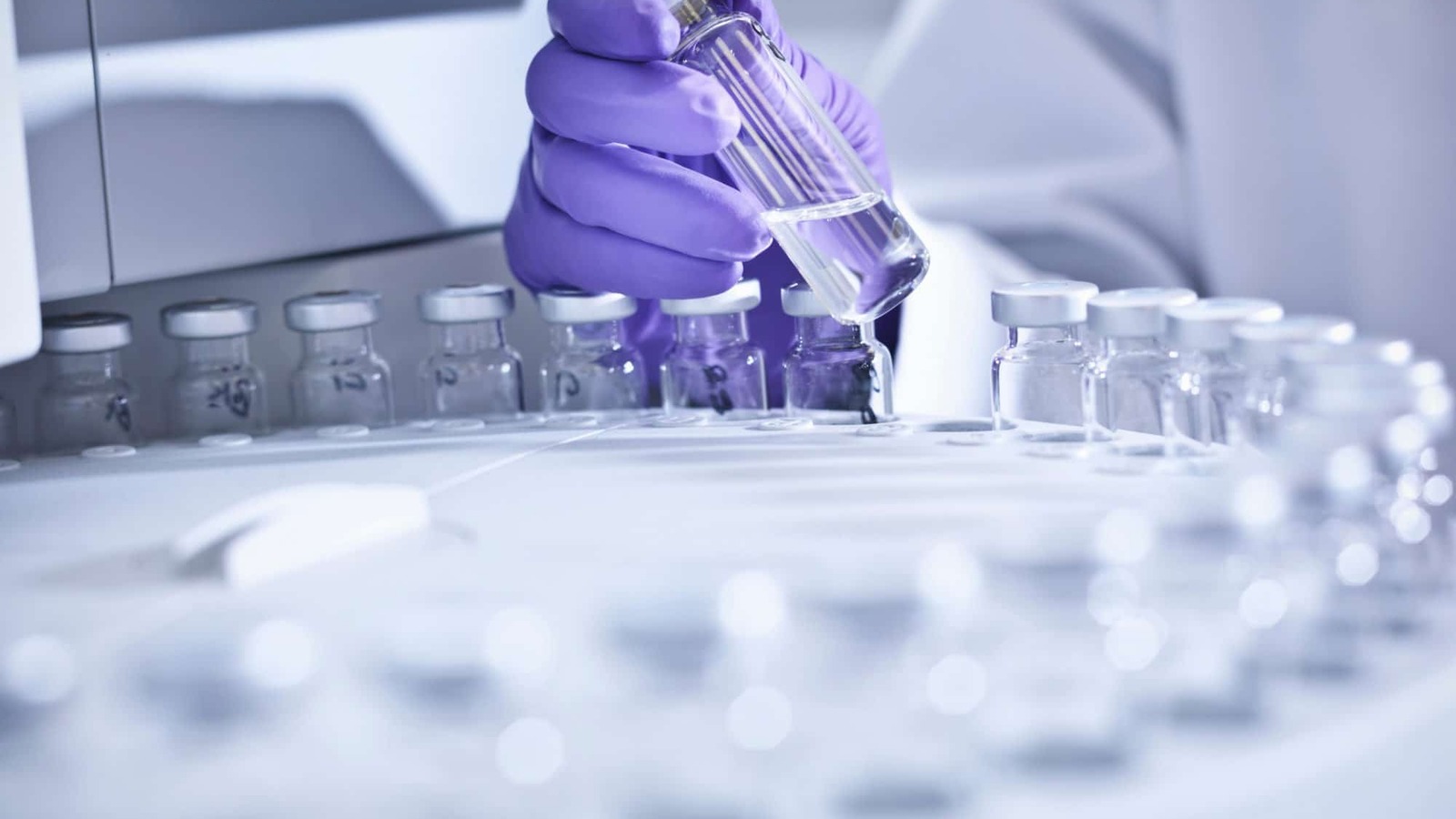 Exelixis Looks Fully Valued After FDA Review Delay