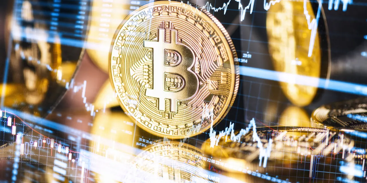 Bitcoin Cash Just Spiked 30%. Here’s What’s Driving the Rally.