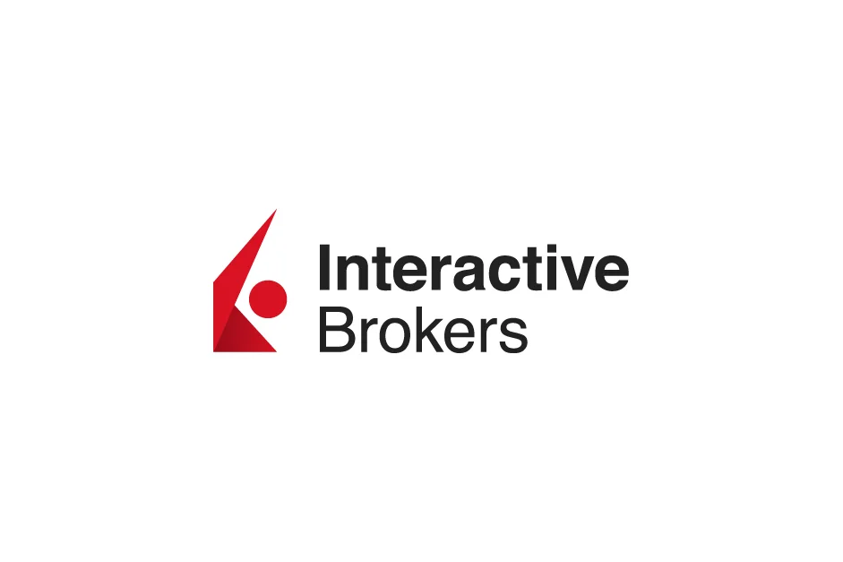 Interactive Brokers Touts New 'Low-Cost Way' To Access Crypto Markets At Any Time