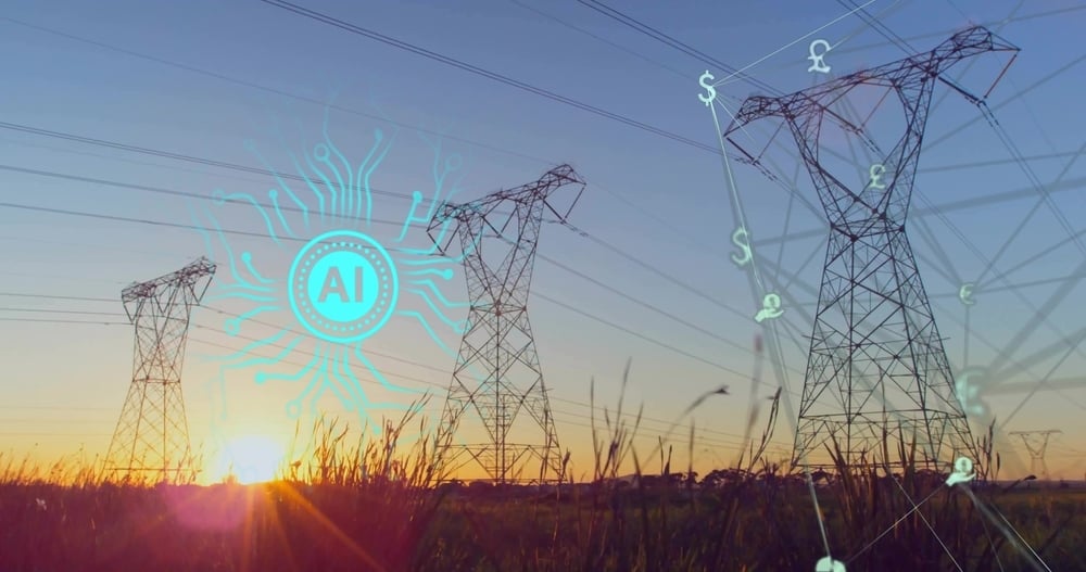 Google's $4 Billion Fuel-Cell Project Puts Bloom Energy's AI Power Backlog to the Test