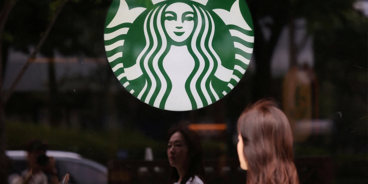 Starbucks Accused of Mislabeling ‘Sugar-Free’ Protein Drinks in Lawsuit