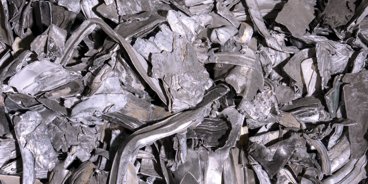 Norsk Hydro’s Qatar Aluminum Plant to Shut Down After Iran Attacks Cut off Gas Supply