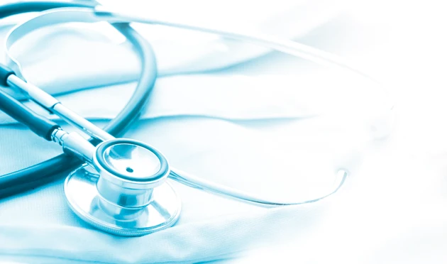 Health Care ETFs take notice as Abbott Laboratories slides on earnings