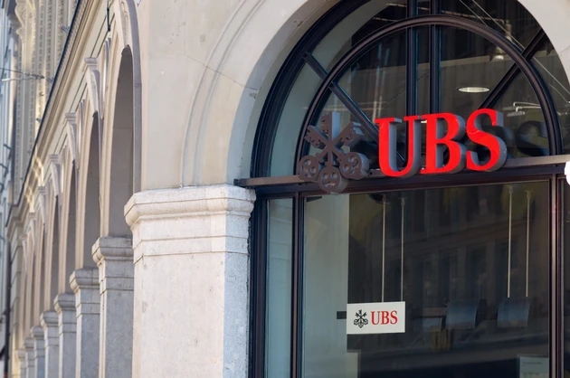 UBS in talks on moving headquarters to U.S. amid tough new capital rules in Switzerland—report