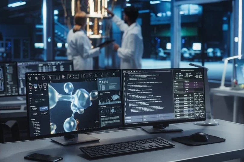 Consumer Tech News (July 21–July 25): Big Tech Earnings, Pony AI Robotaxi, Tesla Discounts And More