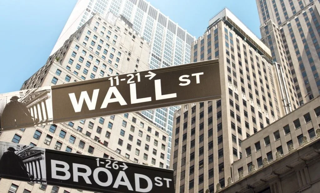 Sify Technologies, Boot Barn Holdings And 3 Stocks To Watch Heading Into Monday