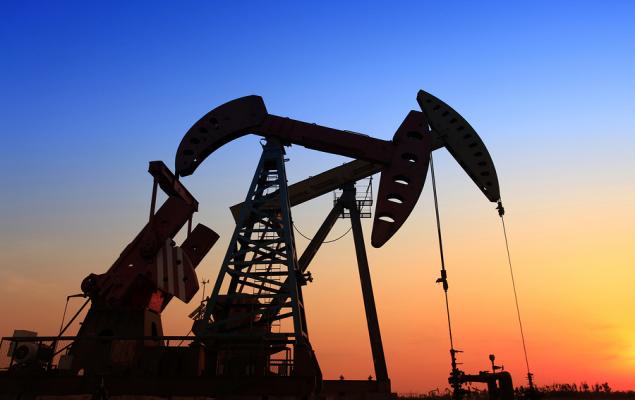 Best Value Stocks to Buy for October 5th