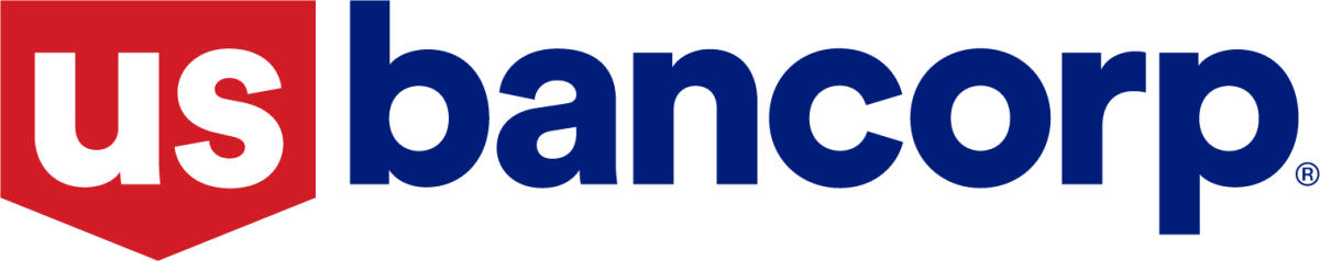 U.S. Bancorp to speak at the Barclays Americas Select Franchise Conference 2024 - Yahoo Finance