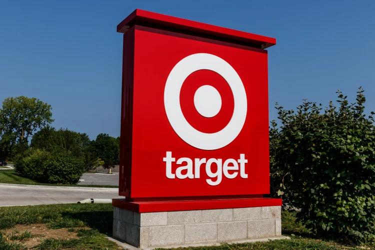 Target enters THC beverage market in Minnesota test run