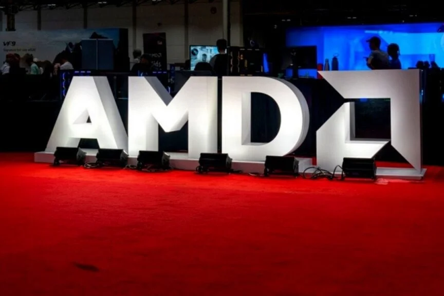 Advanced Micro Devices Drops Samsung, Shifts Chip Orders To Taiwan Semiconductor