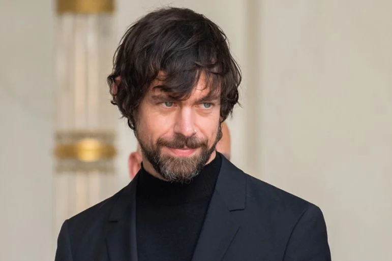 Jack Dorsey Advocates for Bitcoin Use as Everyday Currency 'As It Was Designed to Be'